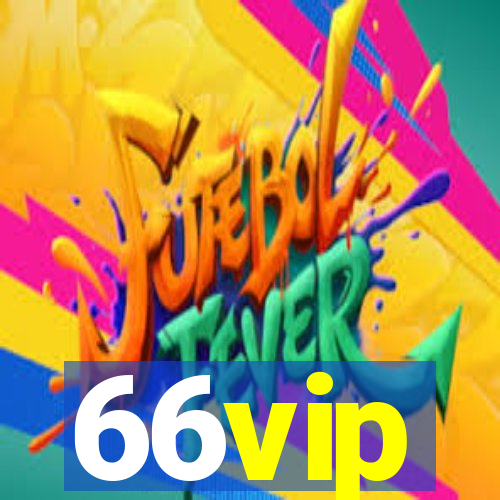 66vip