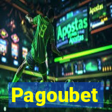 Pagoubet