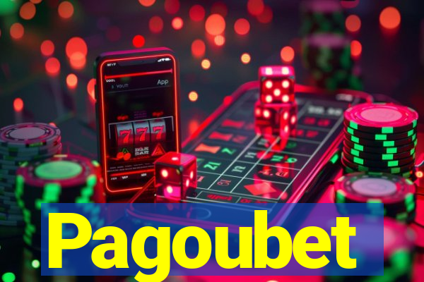 Pagoubet