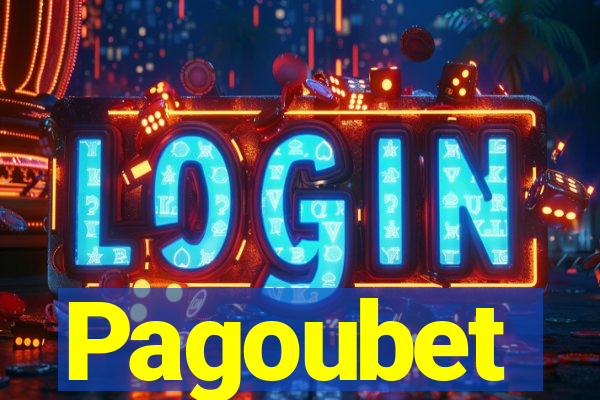 Pagoubet