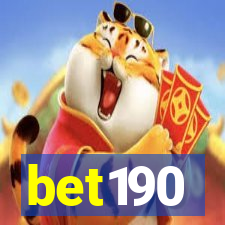 bet190