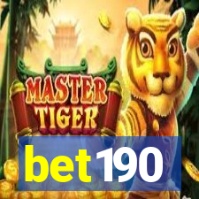 bet190