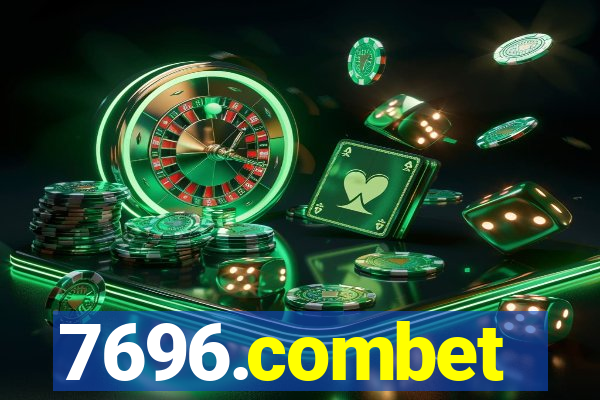 7696.combet