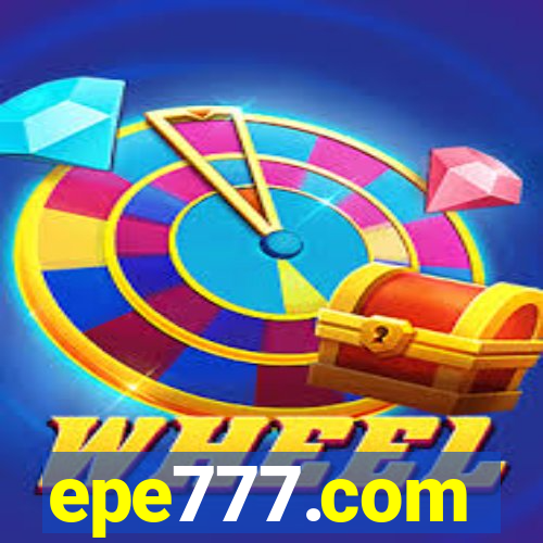 epe777.com