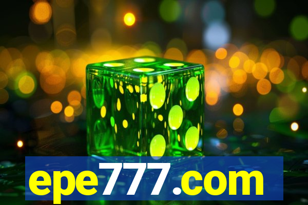 epe777.com