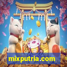 mixputria.com