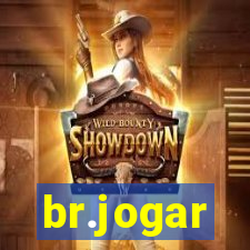 br.jogar