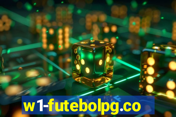 w1-futebolpg.com