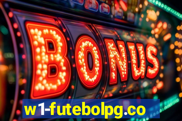 w1-futebolpg.com