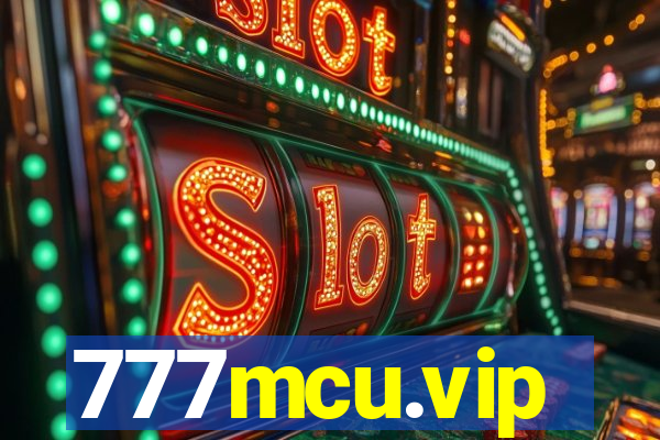 777mcu.vip