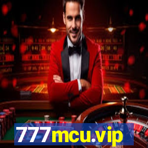 777mcu.vip