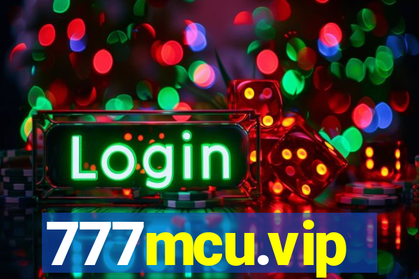 777mcu.vip