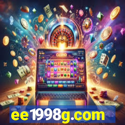 ee1998g.com