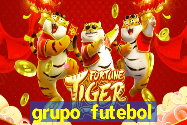 grupo futebol virtual bet365 telegram