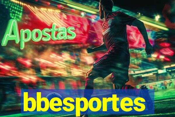 bbesportes