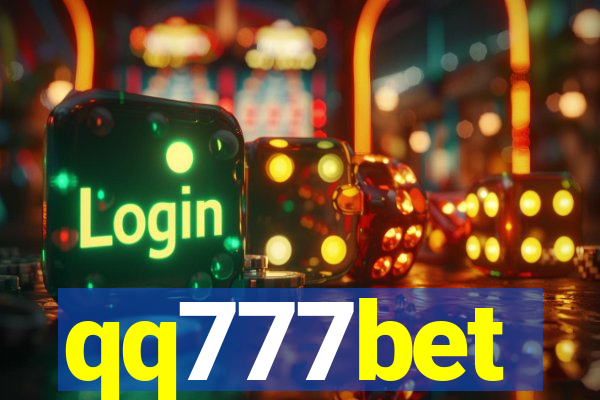 qq777bet