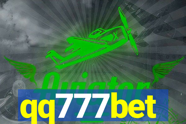 qq777bet