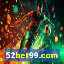 52bet99.com