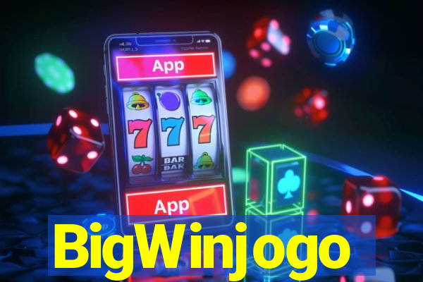 BigWinjogo