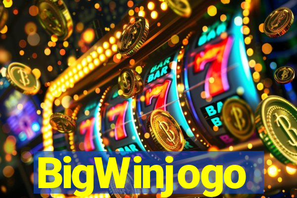 BigWinjogo