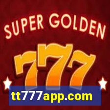 tt777app.com