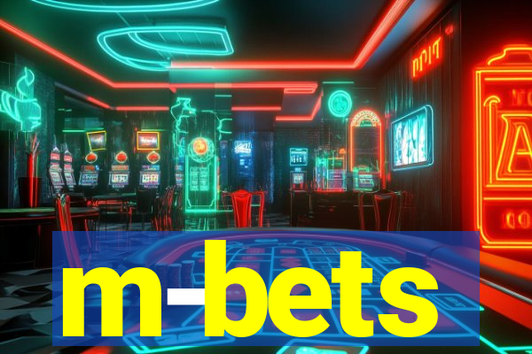 m-bets