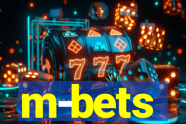 m-bets