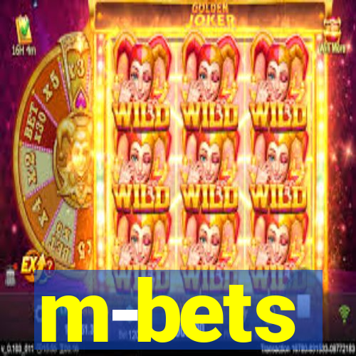 m-bets