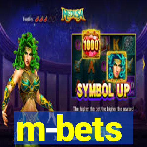 m-bets