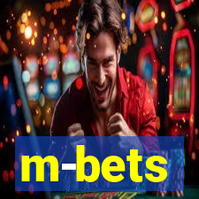 m-bets