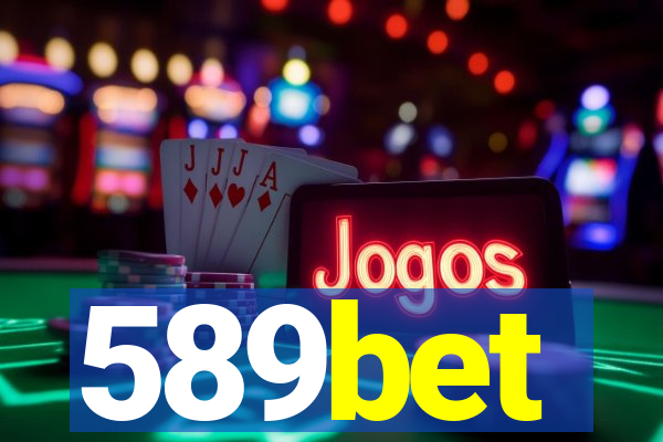 589bet