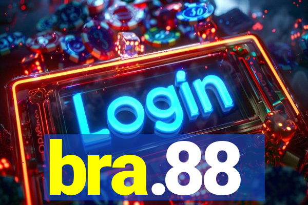 bra.88