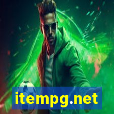 itempg.net