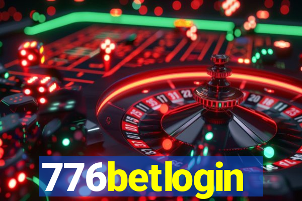 776betlogin