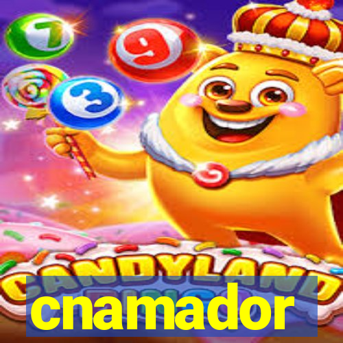 cnamador