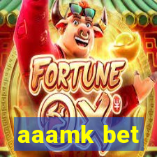 aaamk bet