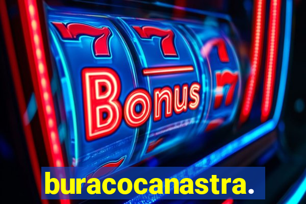 buracocanastra.com.br