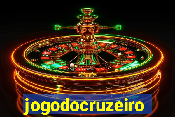 jogodocruzeiro