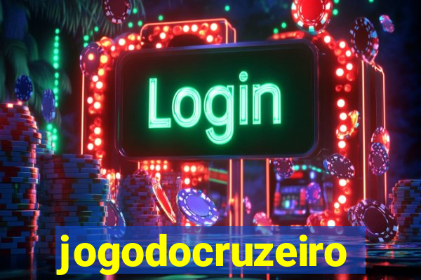 jogodocruzeiro