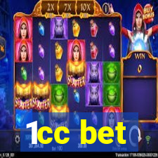 1cc bet