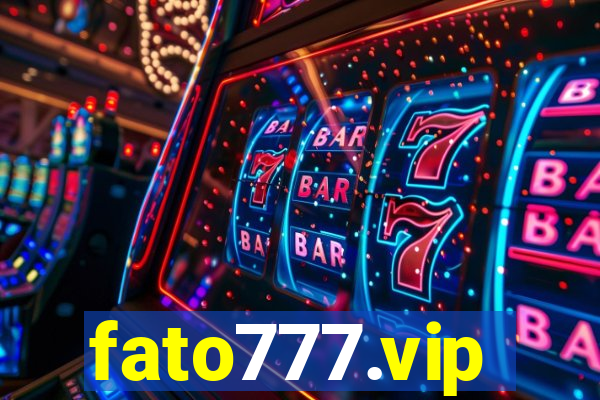 fato777.vip