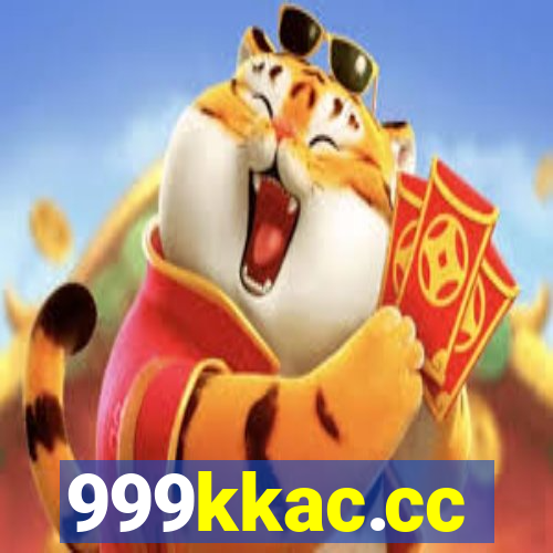 999kkac.cc