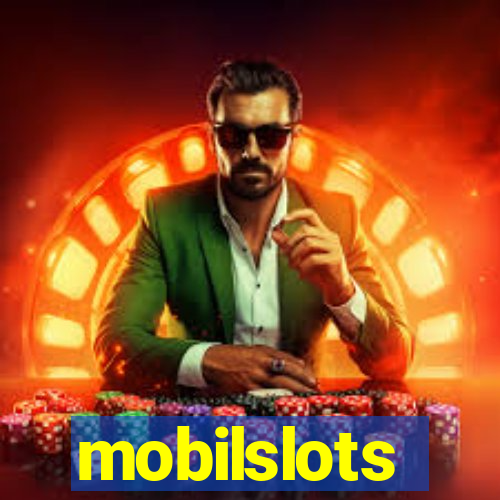 mobilslots