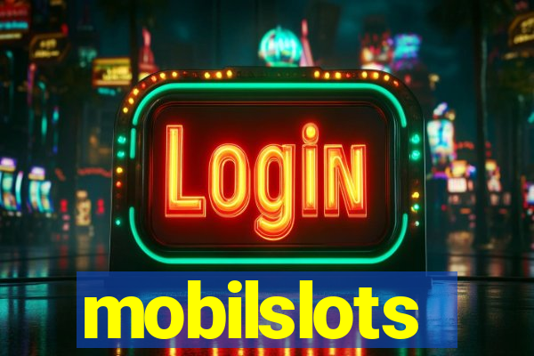 mobilslots