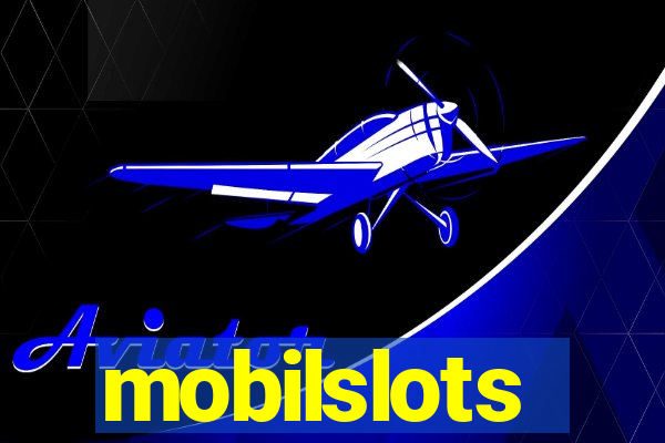 mobilslots