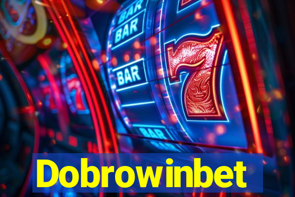 Dobrowinbet