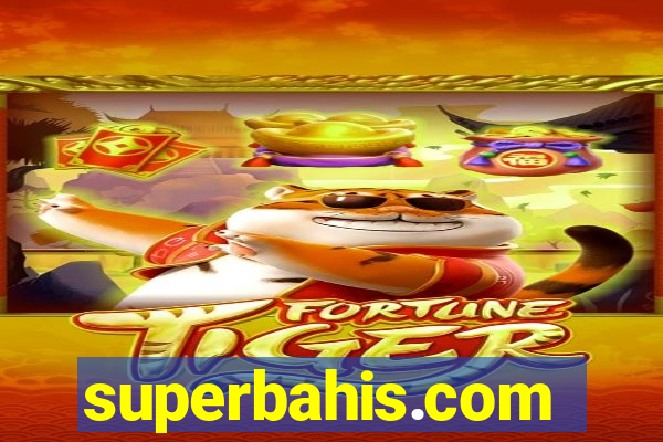 superbahis.com