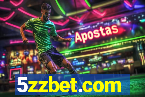 5zzbet.com