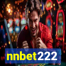 nnbet222