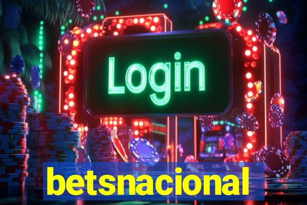 betsnacional